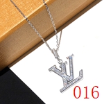 コピールイヴィトンアクセサリー